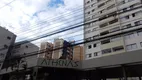Foto 2 de Apartamento com 3 Quartos à venda, 163m² em Centro, Campinas