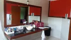 Foto 11 de Casa de Condomínio com 5 Quartos à venda, 300m² em Ipanema das Pedras, Sorocaba