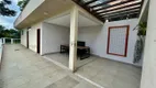 Foto 27 de Casa de Condomínio com 4 Quartos à venda, 354m² em Condominio Quintas do Sol, Nova Lima