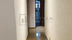 Foto 14 de Apartamento com 3 Quartos para alugar, 141m² em Jardim Anália Franco, São Paulo