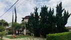 Foto 2 de Casa com 4 Quartos à venda, 737m² em Condominio Residencial Terras do Caribe, Valinhos