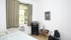 Foto 23 de Apartamento com 4 Quartos à venda, 173m² em Tijuca, Rio de Janeiro