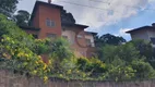 Foto 35 de Sobrado com 5 Quartos para venda ou aluguel, 2400m² em Serra da Cantareira, São Paulo