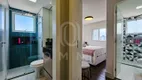 Foto 9 de Apartamento com 2 Quartos à venda, 60m² em Vila Príncipe de Gales, Santo André