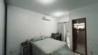 Foto 5 de Casa de Condomínio com 4 Quartos à venda, 181m² em Condomínio do Lago, Goiânia