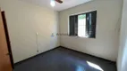 Foto 13 de Casa com 3 Quartos à venda, 137m² em Jardim Paulista, Ribeirão Preto