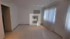 Foto 10 de Casa com 5 Quartos à venda, 272m² em Barreiros, São José