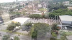 Foto 9 de Sala Comercial para alugar, 28m² em Estoril, Belo Horizonte