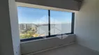 Foto 12 de Sala Comercial para alugar, 36m² em Praia de Belas, Porto Alegre