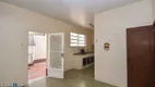 Foto 23 de Casa com 4 Quartos para venda ou aluguel, 110m² em Todos os Santos, Rio de Janeiro