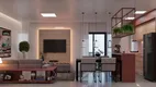 Foto 9 de Apartamento com 2 Quartos à venda, 71m² em Glória, Joinville