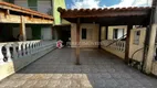 Foto 12 de Casa com 2 Quartos à venda, 50m² em Vila Monteiro, Poá