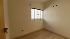 Foto 7 de Casa com 3 Quartos à venda, 130m² em Dom Pedro, Londrina