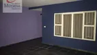 Foto 17 de Sobrado com 3 Quartos à venda, 205m² em Jardim São Judas Tadeu, Salto