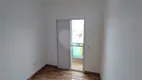 Foto 8 de Sobrado com 3 Quartos à venda, 72m² em Vila Rica, São Paulo