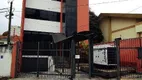 Foto 2 de Prédio Comercial para venda ou aluguel, 1328m² em Centro, São Bernardo do Campo