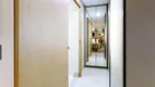 Foto 16 de Apartamento com 3 Quartos à venda, 155m² em Setor Bueno, Goiânia