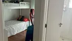 Foto 19 de Apartamento com 3 Quartos à venda, 193m² em Morumbi, São Paulo