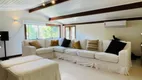 Foto 12 de Casa com 3 Quartos à venda, 428m² em Jaguaribe, Salvador