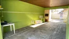 Foto 4 de Casa com 3 Quartos à venda, 130m² em Vila Rosa, Piraquara