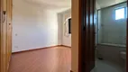 Foto 27 de Apartamento com 3 Quartos à venda, 109m² em Bacacheri, Curitiba