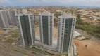 Foto 13 de Apartamento com 3 Quartos à venda, 138m² em De Lourdes, Fortaleza