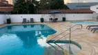 Foto 29 de Apartamento com 2 Quartos à venda, 85m² em Jardim Petrópolis, São Paulo