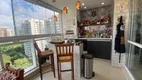 Foto 13 de Apartamento com 4 Quartos à venda, 151m² em Barra da Tijuca, Rio de Janeiro