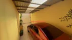 Foto 20 de Sobrado com 2 Quartos à venda, 85m² em Artur Alvim, São Paulo