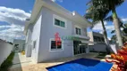 Foto 24 de Casa com 4 Quartos para venda ou aluguel, 365m² em Alphaville, Santana de Parnaíba