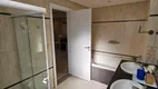 Foto 14 de Apartamento com 4 Quartos à venda, 281m² em Candeal, Salvador