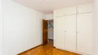 Foto 11 de Apartamento com 3 Quartos à venda, 155m² em Higienópolis, São Paulo