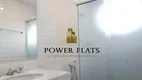 Foto 18 de Flat com 2 Quartos à venda, 55m² em Vila Nova Conceição, São Paulo