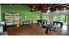 Foto 37 de Casa de Condomínio com 4 Quartos à venda, 243m² em Residencial Fazenda Serrinha, Itatiba