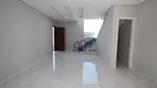 Foto 51 de Sobrado com 3 Quartos à venda, 153m² em Estação, Araucária