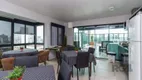 Foto 14 de Apartamento com 1 Quarto à venda, 39m² em Menino Deus, Porto Alegre