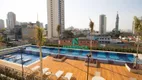 Foto 19 de Apartamento com 1 Quarto à venda, 34m² em Ipiranga, São Paulo
