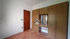 Foto 8 de Casa com 2 Quartos à venda, 130m² em Americana, Alvorada