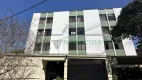 Foto 3 de Apartamento com 3 Quartos à venda, 80m² em Bairu, Juiz de Fora