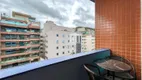 Foto 5 de Apartamento com 3 Quartos à venda, 141m² em Agriões, Teresópolis