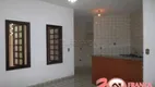 Foto 26 de Casa com 3 Quartos à venda, 170m² em Jardim Santa Maria, Jacareí