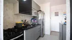 Foto 4 de Apartamento com 2 Quartos à venda, 49m² em Conceição, Osasco