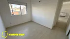 Foto 16 de Apartamento com 2 Quartos à venda, 55m² em Barra Funda, São Paulo