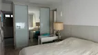 Foto 8 de Apartamento com 3 Quartos à venda, 100m² em Ingá, Niterói