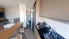 Foto 10 de Apartamento com 3 Quartos à venda, 85m² em Ponte Preta, Campinas