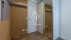 Foto 30 de Apartamento com 3 Quartos à venda, 122m² em Móoca, São Paulo