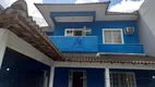 Foto 2 de Casa de Condomínio com 3 Quartos para venda ou aluguel, 280m² em Vargem Pequena, Rio de Janeiro