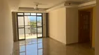 Foto 3 de Apartamento com 3 Quartos à venda, 134m² em Santa Isabel, Resende