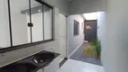 Foto 6 de Casa com 2 Quartos à venda, 86m² em Residencial Rio Verde, Goiânia