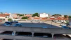 Foto 20 de Apartamento com 3 Quartos à venda, 64m² em Vila Progresso, Sorocaba